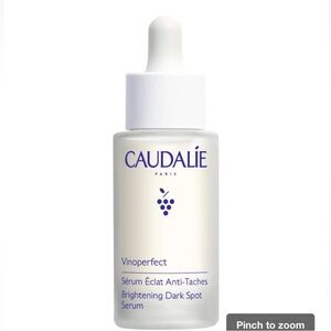 Caudalie Vinoperfect Brightening Serum